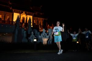 BIB: 164
                            <button type="button" onclick="openModal(22280736)" class="btn btn-primary btn-sm float-right btn-popup" data-toggle="modal" data-target=".modal-high-quality">
                        <i class="fas fa-shopping-cart"></i> Add to Cart
                    </button>
                                            <button type="button" onclick="isThisMe(22280736, true)" class="btn btn-success btn-sm float-right btn-popup btn-isme hidden" data-toggle="tooltip" data-placement="bottom" title="นี่คือรูปของคุณใช่ไหม คลิกที่นี่เพื่อเอาเข้าอัลบั้ม">
                        <i class="fas fa-plus"></i> Add to album
                    </button>
                    <button type="button" onclick="isThisMe(22280736, false)" class="btn btn-warning btn-sm float-right btn-popup btn-isnotme hidden">
                        <i class="fas fa-ban"></i> Remove from album
                    </button>